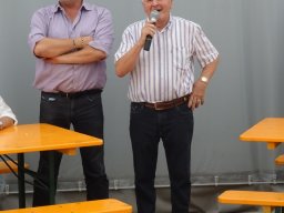 2014